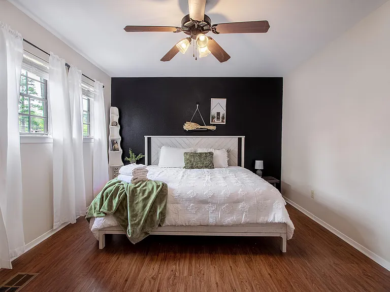 4 Serendipity Ln — Photo 9