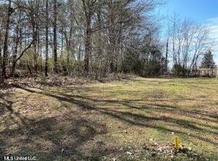 Carr Meadow Dr LOT 11, Ridgeland, MS 39157