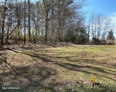 Carr Meadow Dr Lot 11, Ridgeland, MS, 39157