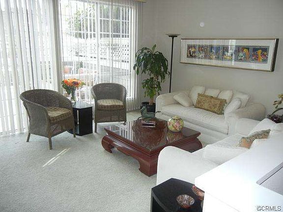 3rd image of 550 John K Dr Unit 101