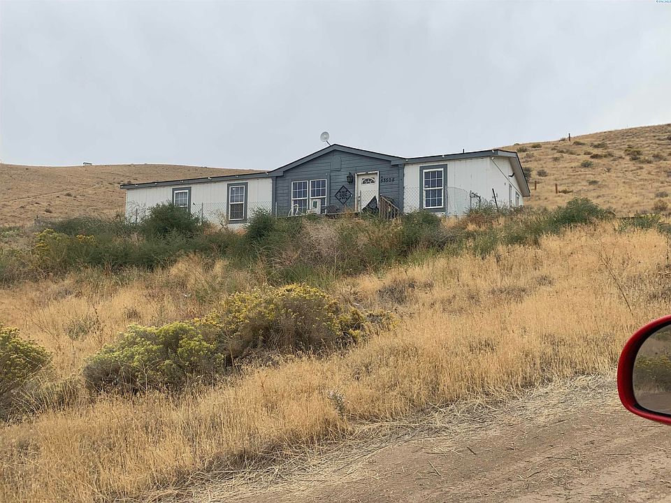 2nd image of 53505 E 95th Pr SE