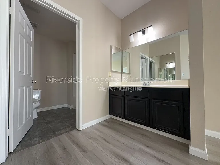 375 Central Ave #170 — Photo 21