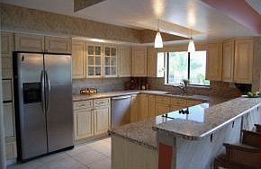 2nd image of 601 Hawksbill Island Dr
