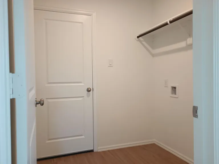 26903 Vista Harbor Dr — Photo 14
