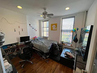 Rented by Best Apartments North Inc
