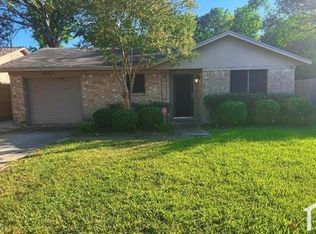 2423 20th Ave N, Texas City, TX 77590