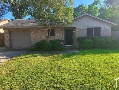 2423 20th Ave N, Texas City, TX, 77590