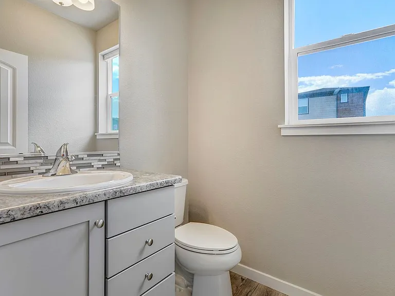 1354 Sunshine Valley Way — Photo 35