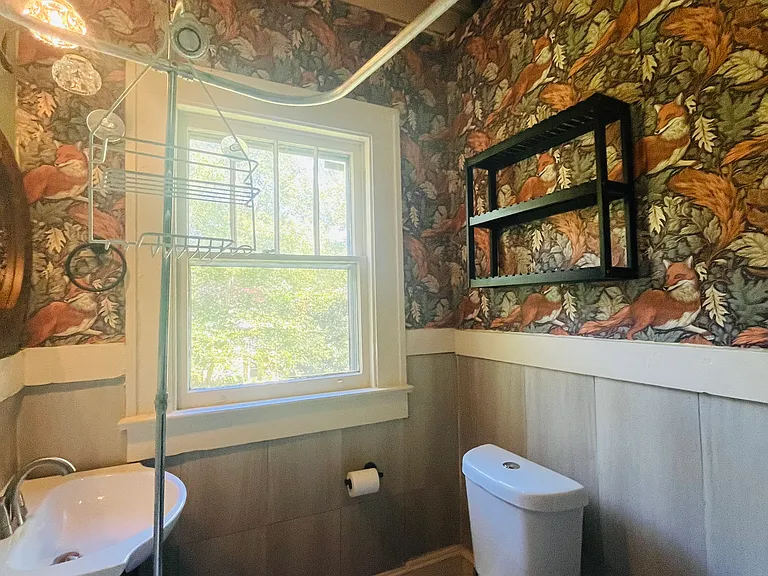 121 Flint St #3 — Photo 13