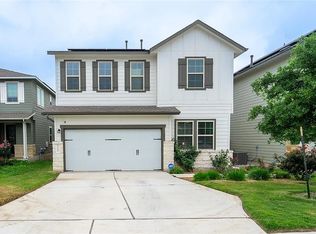 1102 Diggy Dr, Austin, TX 78748