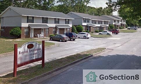 2nd image of 135 Spring St