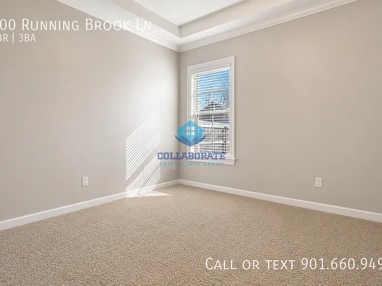 200 Running Brook Ln — Photo 18