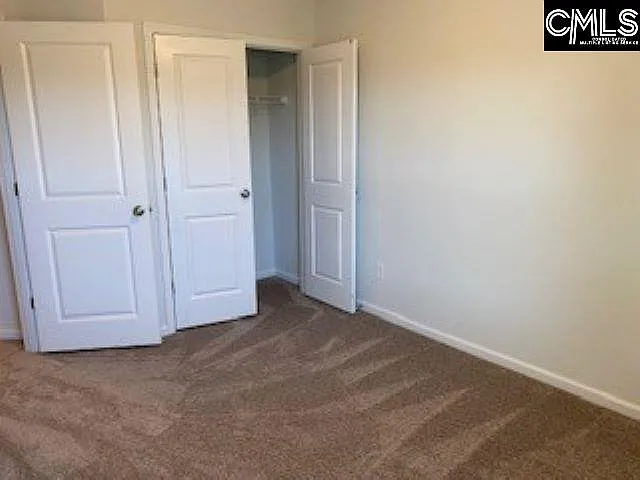 1171 Ederbach Dr — Photo 5