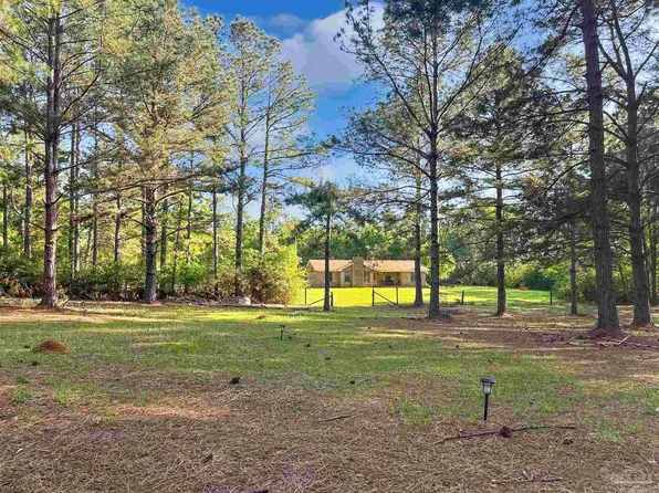 13505 Highway 87 N, Jay, FL 32565