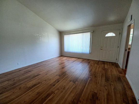 2nd image of 7601 Redbud Ct