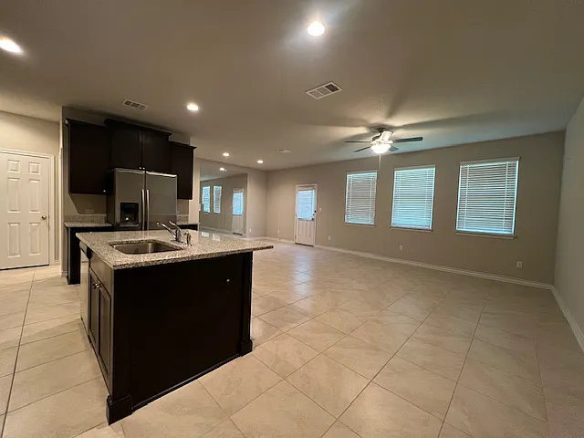 217 Braeden Brooke Dr — Photo 3