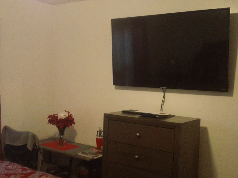 6495 Wellington Chase Ct — Photo 17