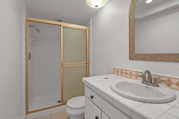 2518 S Sierra Madre — Photo 12