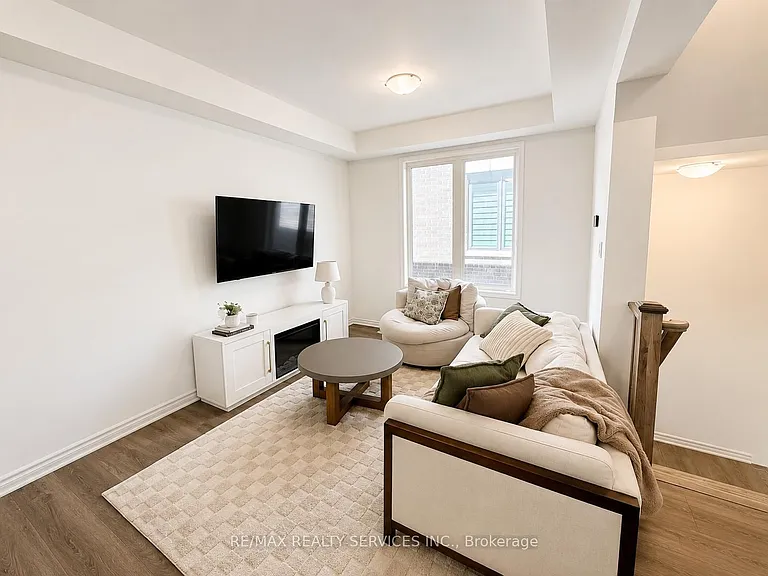1705 Dance Ct — Photo 4