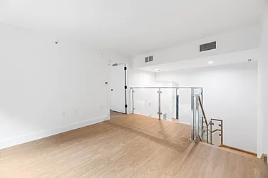 Rented by West 124th Manager LLC