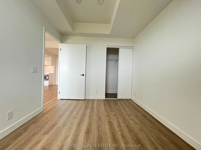 1050 Eastern Ave #609 — Photo 10
