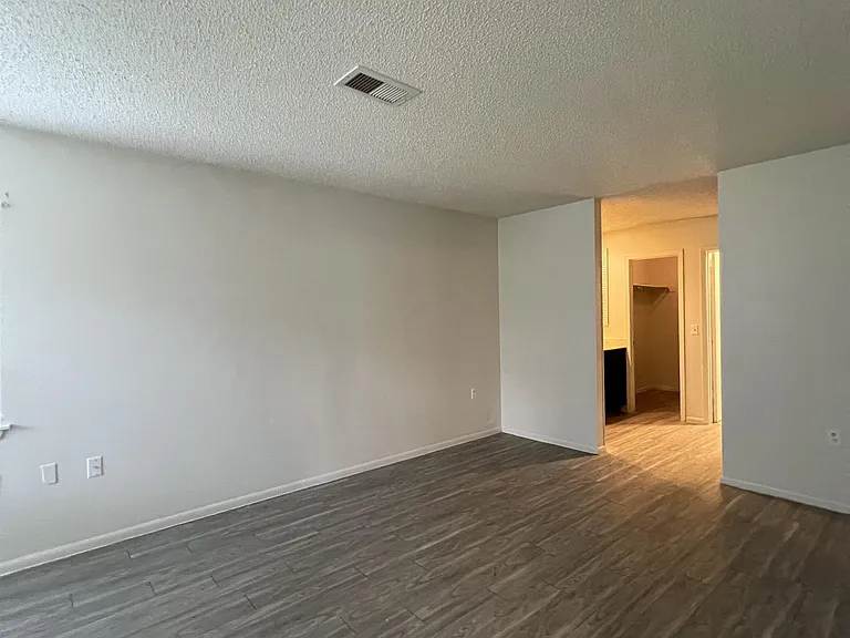 9123 Alpine Trail St — Photo 21