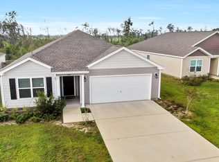 6145 Riverbrooke Dr, Panama City, FL 32404