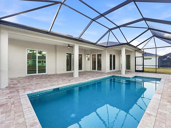 2nd image of 13364 Rayburn Ln