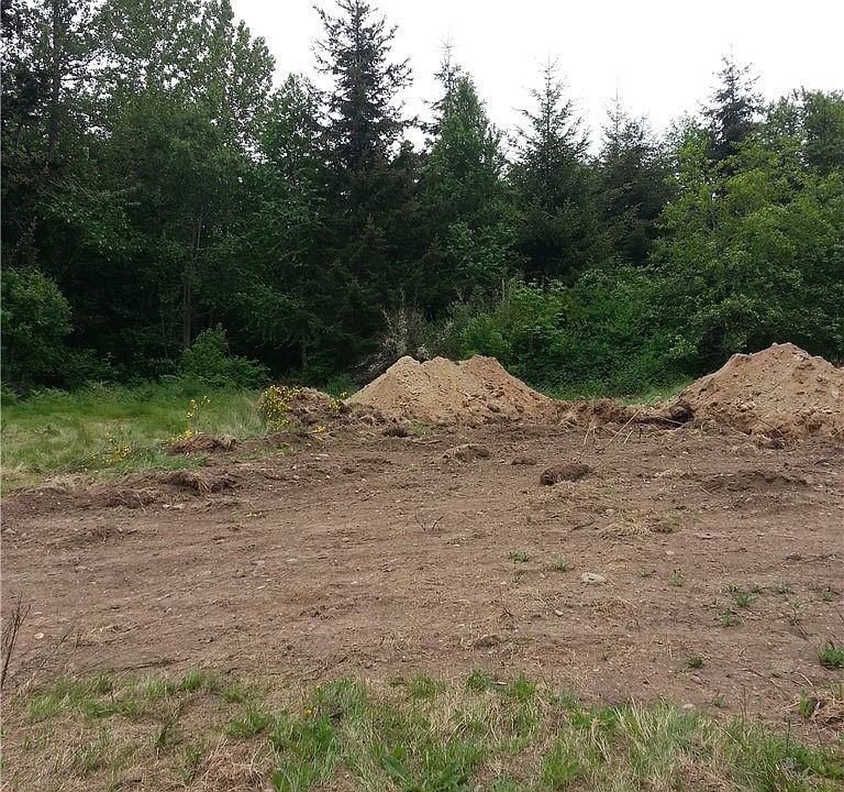 2nd image of 157 Lawrence Rd