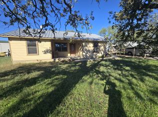 765 Wood Forest Rd, Kingsland, TX 78639