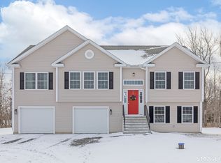 23 North Street, Wolcott, CT 06716