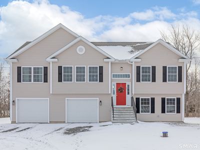 23 North Street, Wolcott, CT, 06716