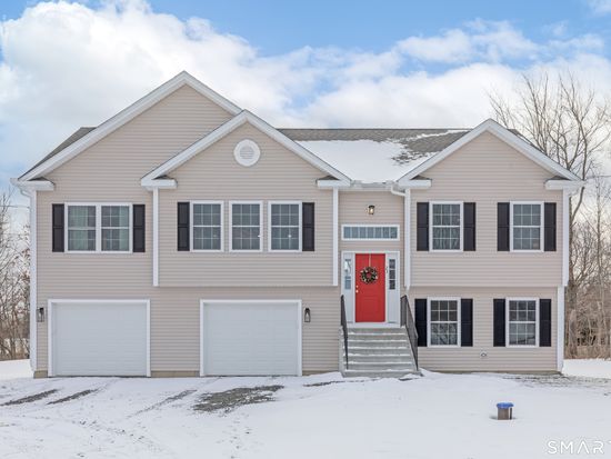 23 North Street, Wolcott, CT 06716