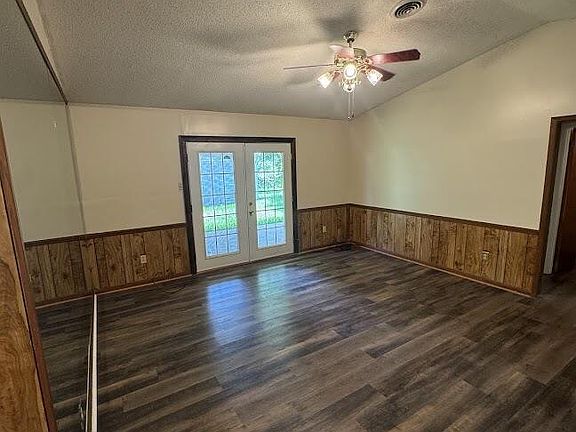 4th image of 175 Cherokee Ave