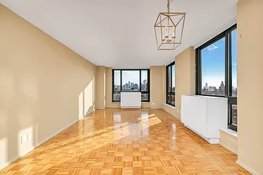 Rented by Real Broker NY LLC