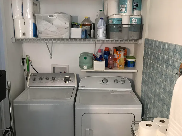 5143 S Kenwood Ave #201 — Photo 19