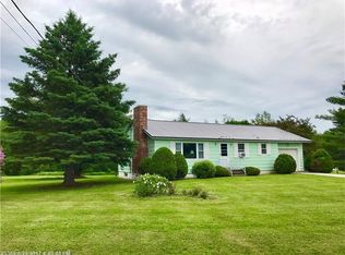 15 Black Stream Dr, Levant, ME 04456