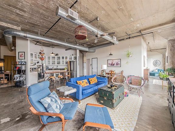 2nd image of 120 Saint Louis Ave #308