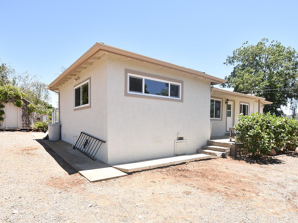 3018 Gopher Canyon Rd, Vista, CA 92084 Zillow
