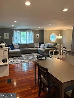 10820 Split Oak Ln — Photo 17