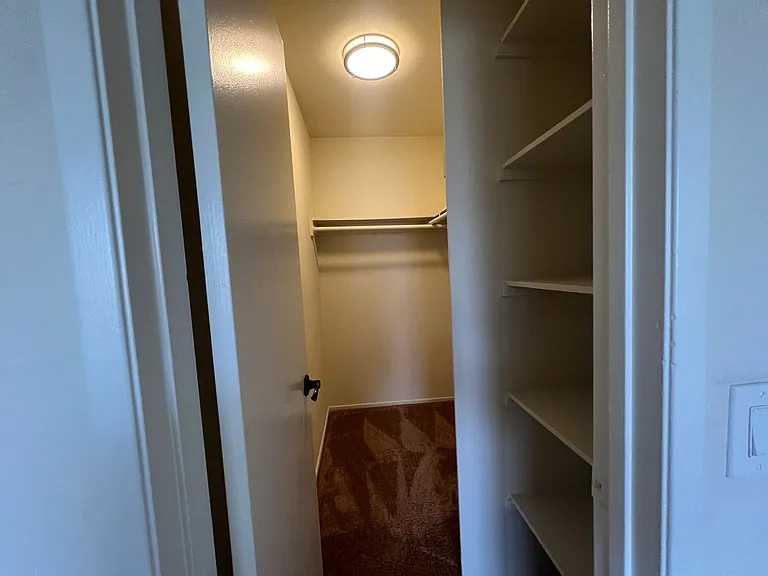 7781 Archibald Ave — Photo 9