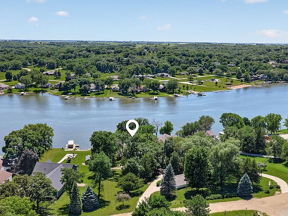 5th image of 4301 Hickory Point