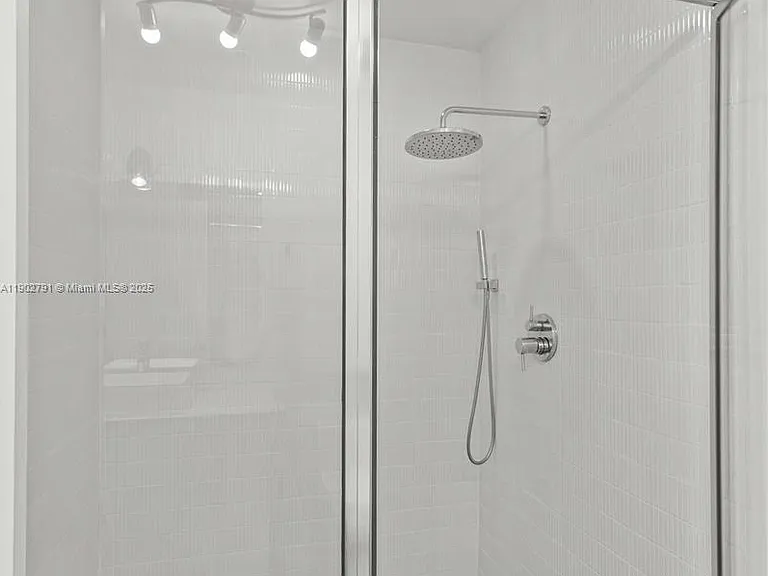 3470 E Coast Ave #H0401 — Photo 16