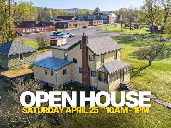 15571 New York 23, Davenport, NY 13750