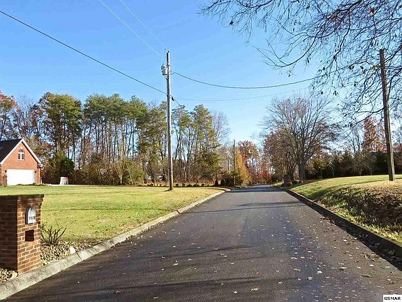 2nd image of 7 Persimmon Orchard Dr Lot 7