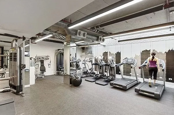 Rented by Corcoran | media 14