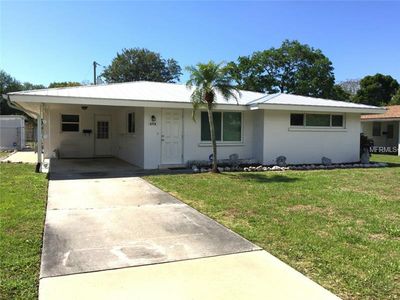 2718 Marshall Dr, Sarasota, FL, 34239