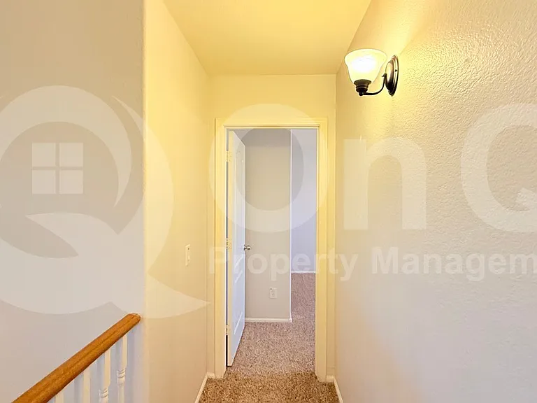 16558 W Monte Cristo Ave — Photo 4