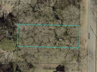 306 Burr St, Lagrange, GA 30241