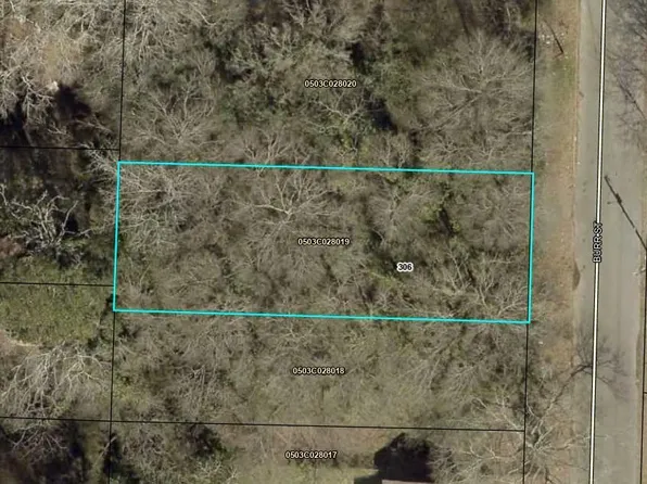 306 Burr St, Lagrange, GA 30241